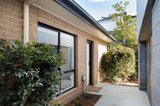 https://images.listonce.com.au/custom/160x/listings/499-barton-street-reservoir-vic-3073/009/01414009_img_10.jpg?41yeF7zNa2Y