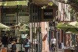 https://images.listonce.com.au/custom/160x/listings/499-fulton-street-st-kilda-east-vic-3183/494/01669494_img_11.jpg?1vwyToom8NE