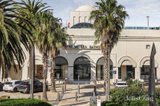 https://images.listonce.com.au/custom/160x/listings/499-fulton-street-st-kilda-east-vic-3183/494/01669494_img_12.jpg?MT6ybwJFoCw