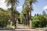 https://images.listonce.com.au/custom/160x/listings/499-fulton-street-st-kilda-east-vic-3183/494/01669494_img_13.jpg?6f-pyVZTewg