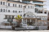 https://images.listonce.com.au/custom/160x/listings/499-fulton-street-st-kilda-east-vic-3183/494/01669494_img_14.jpg?KPiKBVkFEkQ