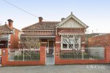 https://images.listonce.com.au/custom/160x/listings/499-hoddle-street-clifton-hill-vic-3068/639/01972639_img_01.jpg?TpOejdvIHs0