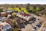https://images.listonce.com.au/custom/160x/listings/499-hoddle-street-clifton-hill-vic-3068/639/01972639_img_02.jpg?biOCyYVDAms