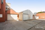 https://images.listonce.com.au/custom/160x/listings/499-hoddle-street-clifton-hill-vic-3068/639/01972639_img_03.jpg?-_yqb7BtJ3o
