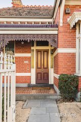 https://images.listonce.com.au/custom/160x/listings/499-hoddle-street-clifton-hill-vic-3068/639/01972639_img_04.jpg?CYCyKOoA2o0