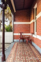 https://images.listonce.com.au/custom/160x/listings/499-hoddle-street-clifton-hill-vic-3068/639/01972639_img_05.jpg?C18-Psx7rCY