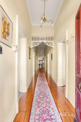 https://images.listonce.com.au/custom/160x/listings/499-hoddle-street-clifton-hill-vic-3068/639/01972639_img_06.jpg?q1v8LR62_cU