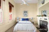 https://images.listonce.com.au/custom/160x/listings/499-hoddle-street-clifton-hill-vic-3068/639/01972639_img_07.jpg?t9wcq1TL3RQ