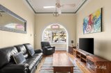 https://images.listonce.com.au/custom/160x/listings/499-hoddle-street-clifton-hill-vic-3068/639/01972639_img_08.jpg?feDHnyj-j_g