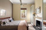 https://images.listonce.com.au/custom/160x/listings/499-hoddle-street-clifton-hill-vic-3068/639/01972639_img_09.jpg?vGJ_pZZ_Yjc
