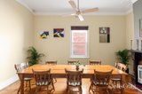 https://images.listonce.com.au/custom/160x/listings/499-hoddle-street-clifton-hill-vic-3068/639/01972639_img_10.jpg?qQMj7jWmfwI