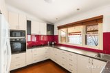 https://images.listonce.com.au/custom/160x/listings/499-hoddle-street-clifton-hill-vic-3068/639/01972639_img_12.jpg?hJ6B2m8SovI