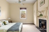 https://images.listonce.com.au/custom/160x/listings/499-hoddle-street-clifton-hill-vic-3068/639/01972639_img_14.jpg?tSVadPBYMQw