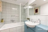 https://images.listonce.com.au/custom/160x/listings/499-hoddle-street-clifton-hill-vic-3068/639/01972639_img_15.jpg?9yr3Vw1HidI