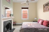 https://images.listonce.com.au/custom/160x/listings/499-hoddle-street-clifton-hill-vic-3068/639/01972639_img_16.jpg?nvhAZUiuKVw