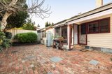 https://images.listonce.com.au/custom/160x/listings/499-hoddle-street-clifton-hill-vic-3068/639/01972639_img_17.jpg?X-CYryytax8