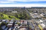 https://images.listonce.com.au/custom/160x/listings/499-hoddle-street-clifton-hill-vic-3068/639/01972639_img_18.jpg?UVJg3cMLxRw