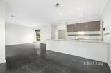 https://images.listonce.com.au/custom/160x/listings/499-rosanna-road-heidelberg-vic-3084/075/01862075_img_03.jpg?R3zV7I5F9Ro
