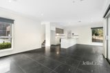 https://images.listonce.com.au/custom/160x/listings/499-rosanna-road-heidelberg-vic-3084/075/01862075_img_04.jpg?gkm5ONlzmQw