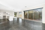 https://images.listonce.com.au/custom/160x/listings/499-rosanna-road-heidelberg-vic-3084/075/01862075_img_05.jpg?pw8jdgMG6Hs