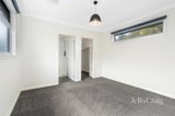 https://images.listonce.com.au/custom/160x/listings/499-rosanna-road-heidelberg-vic-3084/075/01862075_img_06.jpg?x-tZxHJJ7eg