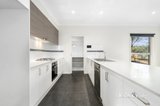 https://images.listonce.com.au/custom/160x/listings/499-rosanna-road-heidelberg-vic-3084/670/01650670_img_02.jpg?E-nnWG5cNw4