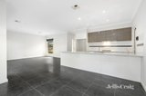 https://images.listonce.com.au/custom/160x/listings/499-rosanna-road-heidelberg-vic-3084/670/01650670_img_03.jpg?4bwykMsx2W8