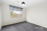 https://images.listonce.com.au/custom/160x/listings/499-rosanna-road-heidelberg-vic-3084/670/01650670_img_07.jpg?lH34ycjJHfo