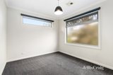 https://images.listonce.com.au/custom/160x/listings/499-rosanna-road-heidelberg-vic-3084/670/01650670_img_08.jpg?Fn4pztueRtU