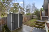 https://images.listonce.com.au/custom/160x/listings/499-rosanna-road-heidelberg-vic-3084/670/01650670_img_12.jpg?lA-N7mfV61w