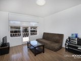 https://images.listonce.com.au/custom/160x/listings/499-verdon-street-williamstown-vic-3016/473/01203473_img_02.jpg?-nDfZCGme3s