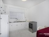 https://images.listonce.com.au/custom/160x/listings/499-verdon-street-williamstown-vic-3016/473/01203473_img_03.jpg?xRh0Fa53LP8