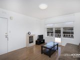 https://images.listonce.com.au/custom/160x/listings/499-verdon-street-williamstown-vic-3016/473/01203473_img_04.jpg?X3oJcI7eHH4