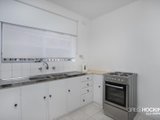 https://images.listonce.com.au/custom/160x/listings/499-verdon-street-williamstown-vic-3016/473/01203473_img_05.jpg?B4yPM6JDOqM