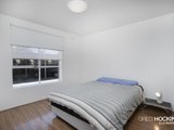 https://images.listonce.com.au/custom/160x/listings/499-verdon-street-williamstown-vic-3016/473/01203473_img_06.jpg?iCHZr9cU4i4