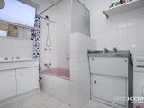 https://images.listonce.com.au/custom/160x/listings/499-verdon-street-williamstown-vic-3016/473/01203473_img_07.jpg?vBQjHNenbsM