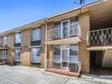 https://images.listonce.com.au/custom/160x/listings/499-verdon-street-williamstown-vic-3016/473/01203473_img_08.jpg?QrQHhWZuVvI