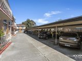 https://images.listonce.com.au/custom/160x/listings/499-verdon-street-williamstown-vic-3016/473/01203473_img_09.jpg?yZgGDvATWNE