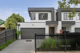 https://images.listonce.com.au/custom/160x/listings/49a-apex-avenue-hampton-east-vic-3188/398/01356398_img_01.jpg?IwOMFeL-fKI