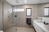 https://images.listonce.com.au/custom/160x/listings/49a-apex-avenue-hampton-east-vic-3188/398/01356398_img_07.jpg?lAD8SDrhIK8