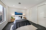 https://images.listonce.com.au/custom/160x/listings/49a-barrington-street-bentleigh-east-vic-3165/408/00792408_img_06.jpg?1jeDctyYqGk