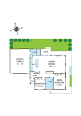 https://images.listonce.com.au/custom/160x/listings/49a-blackburn-road-mooroolbark-vic-3138/059/01703059_floorplan_01.gif?KlIHIFAfu38