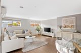 https://images.listonce.com.au/custom/160x/listings/49a-blackburn-road-mooroolbark-vic-3138/059/01703059_img_02.jpg?nMhfed06uWA