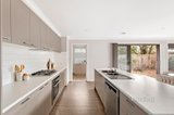 https://images.listonce.com.au/custom/160x/listings/49a-blackburn-road-mooroolbark-vic-3138/059/01703059_img_04.jpg?_ieEKtIyJFg