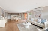 https://images.listonce.com.au/custom/160x/listings/49a-blackburn-road-mooroolbark-vic-3138/059/01703059_img_06.jpg?FR0XP9XYUnQ