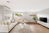 https://images.listonce.com.au/custom/160x/listings/49a-blackburn-road-mooroolbark-vic-3138/059/01703059_img_08.jpg?dD9aaSVPmLI