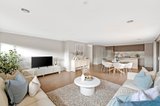 https://images.listonce.com.au/custom/160x/listings/49a-blackburn-road-mooroolbark-vic-3138/059/01703059_img_09.jpg?QOOGiYIyUVE