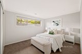 https://images.listonce.com.au/custom/160x/listings/49a-blackburn-road-mooroolbark-vic-3138/059/01703059_img_12.jpg?BzHzW1Bkek4