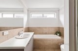 https://images.listonce.com.au/custom/160x/listings/49a-blackburn-road-mooroolbark-vic-3138/059/01703059_img_15.jpg?LhWnz6SohM4