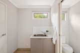 https://images.listonce.com.au/custom/160x/listings/49a-blackburn-road-mooroolbark-vic-3138/059/01703059_img_17.jpg?BDN4PEbmYpM